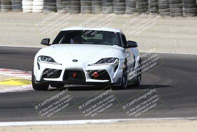 media/Aug-23-2024-Speed Ventures (Fri) [[92f1efc5e7]]/Green/Session 1 (Turn 3)/